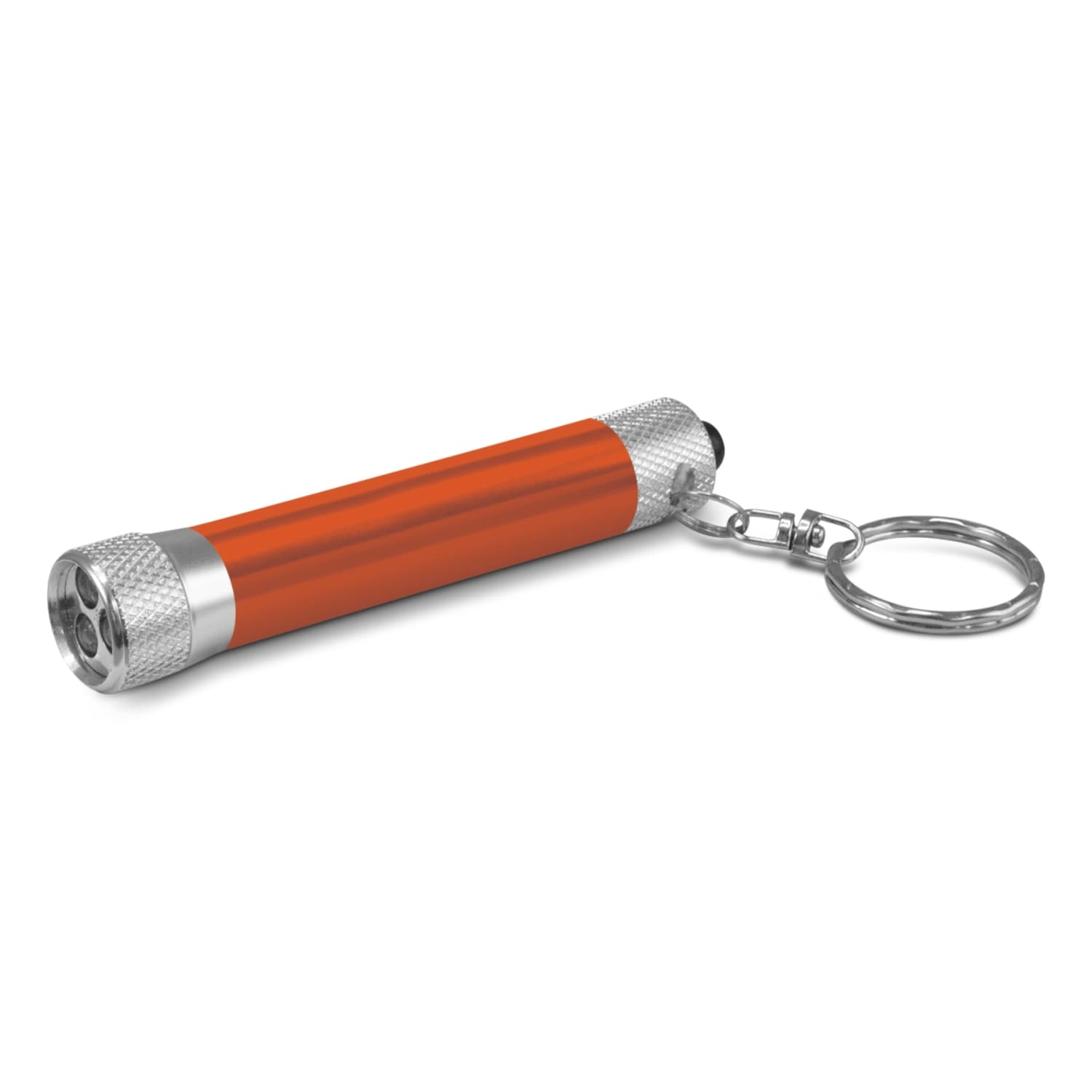 Titan Torch Key Ring — view 4 of 4
