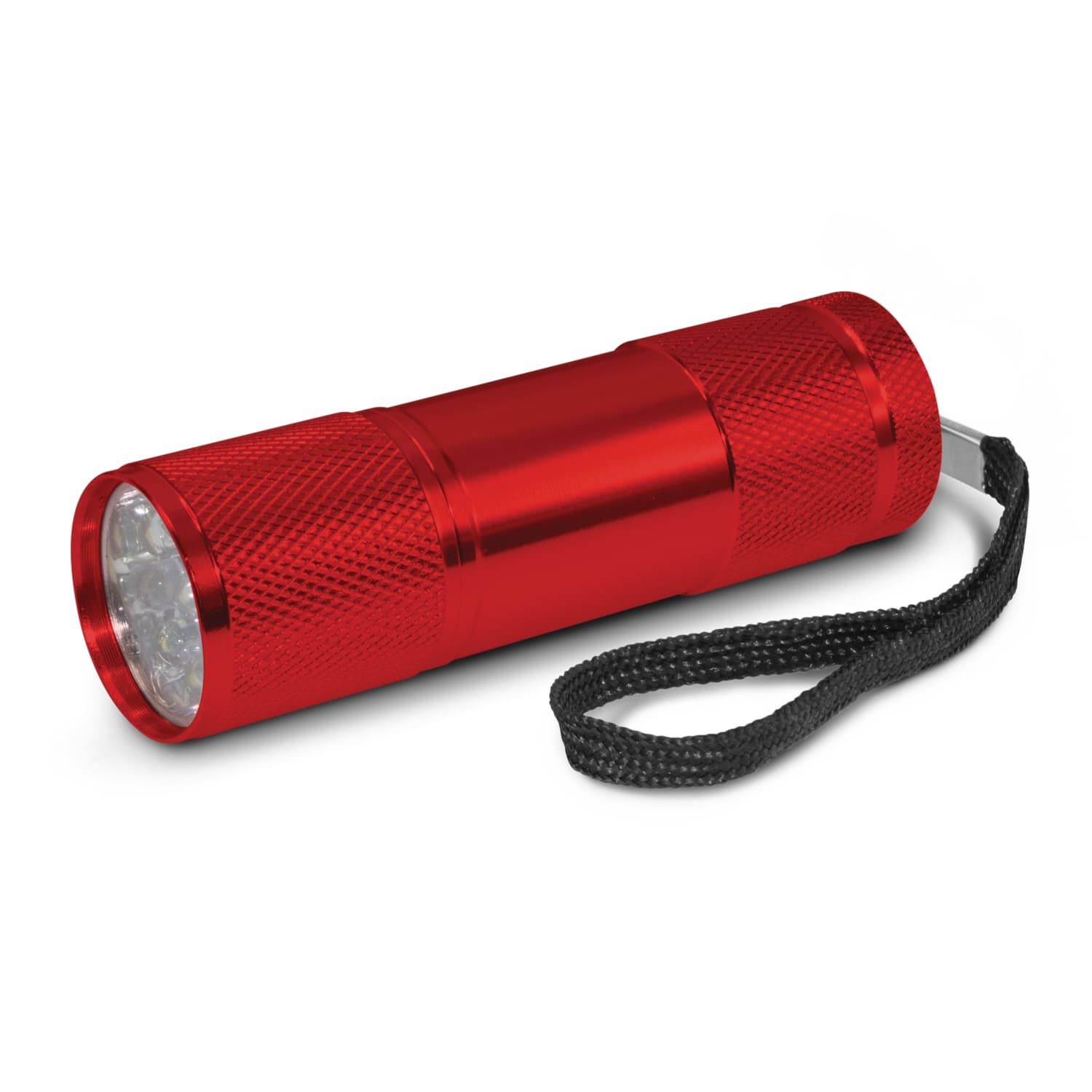 Nebula Torch — view 4 of 4