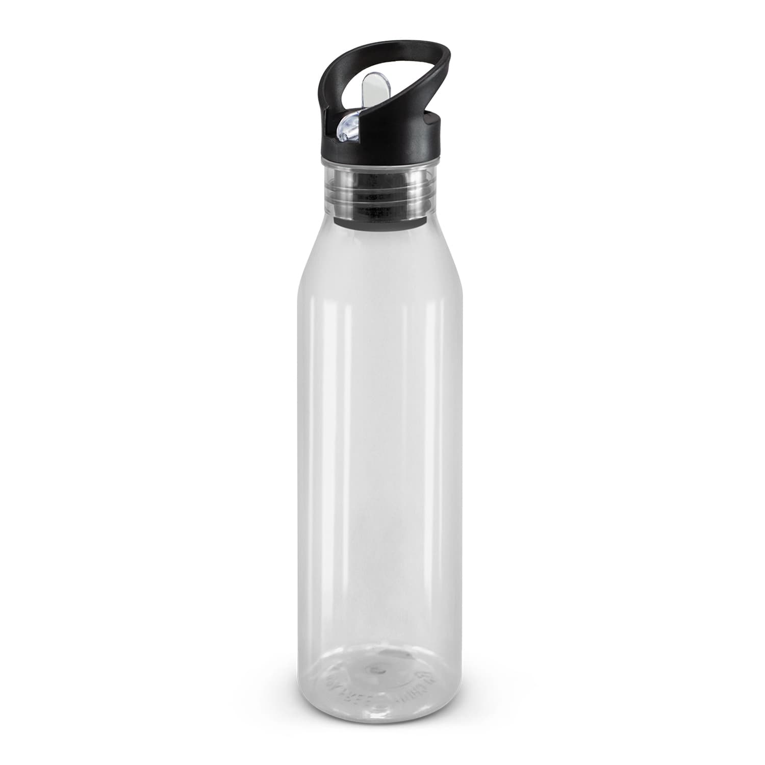 Nomad Bottle - Translucent — view 2 of 4