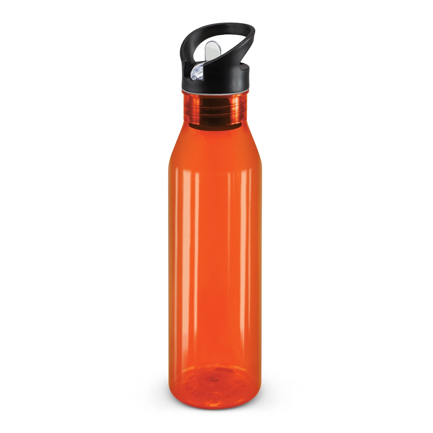 Nomad Bottle - Translucent — view 4 of 4