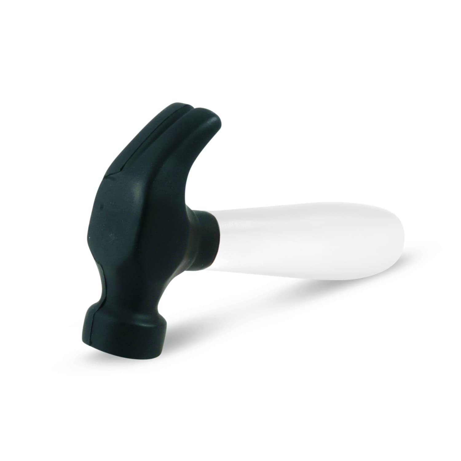Stress Hammer — view 2 of 2