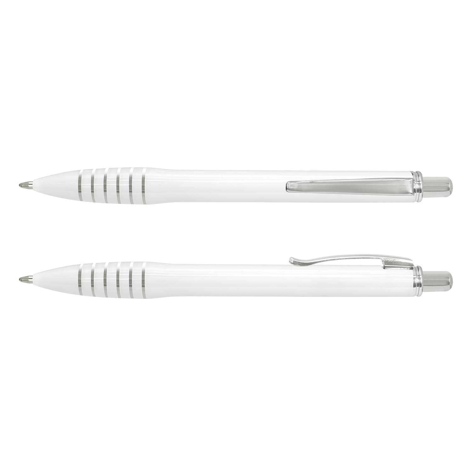 Vulcan Pen — view 2 of 4