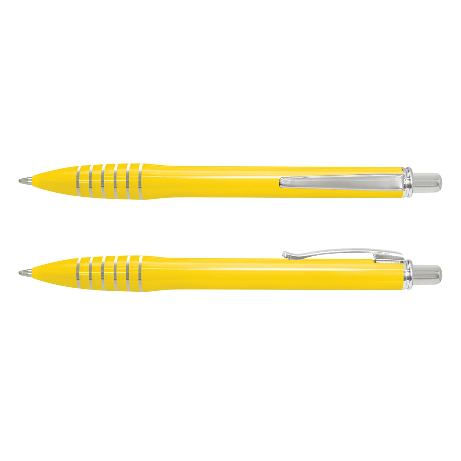 Vulcan Pen — view 3 of 4