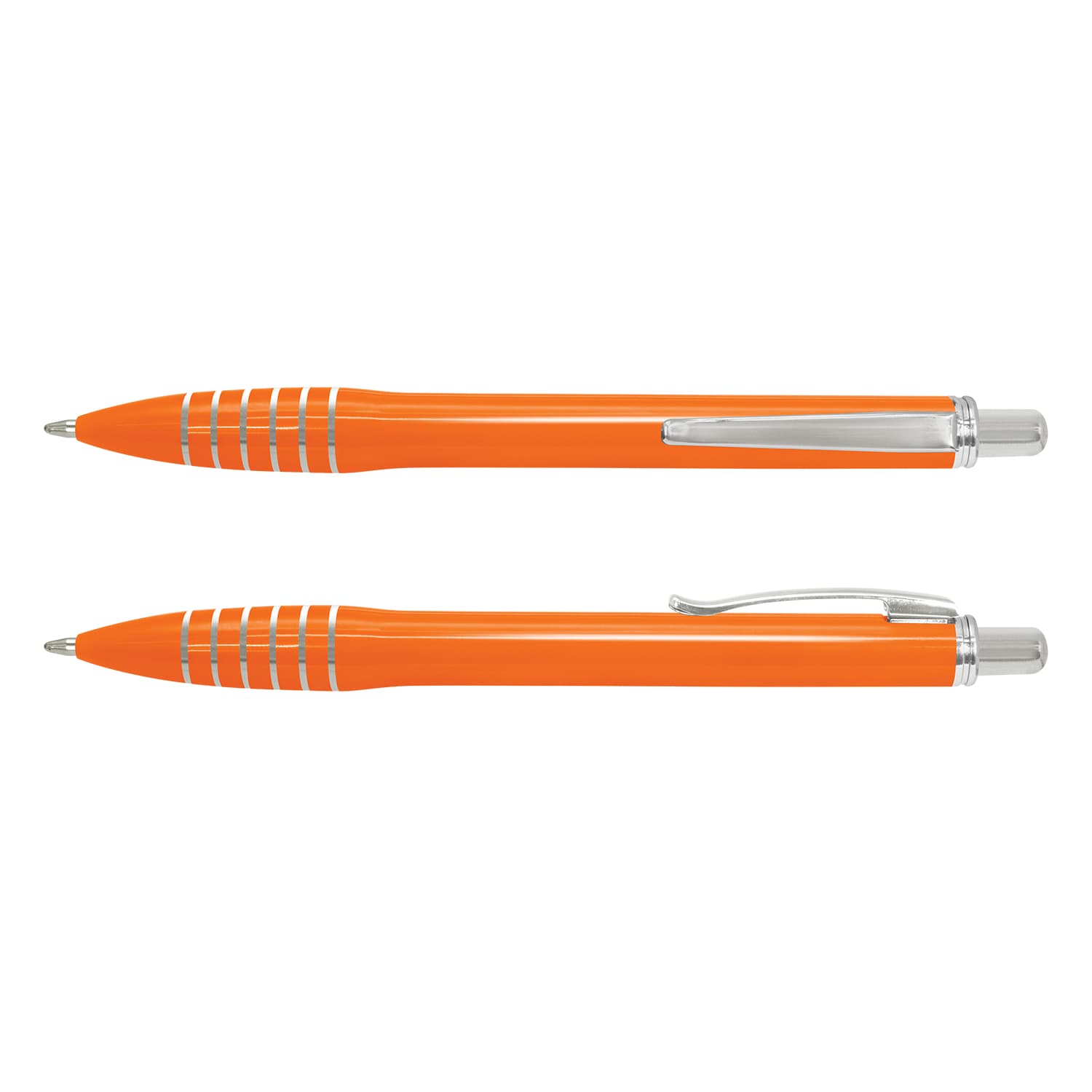 Vulcan Pen — view 4 of 4