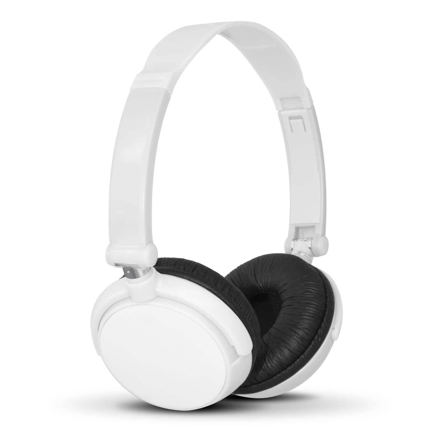 Pulsar Headphones — view 2 of 4