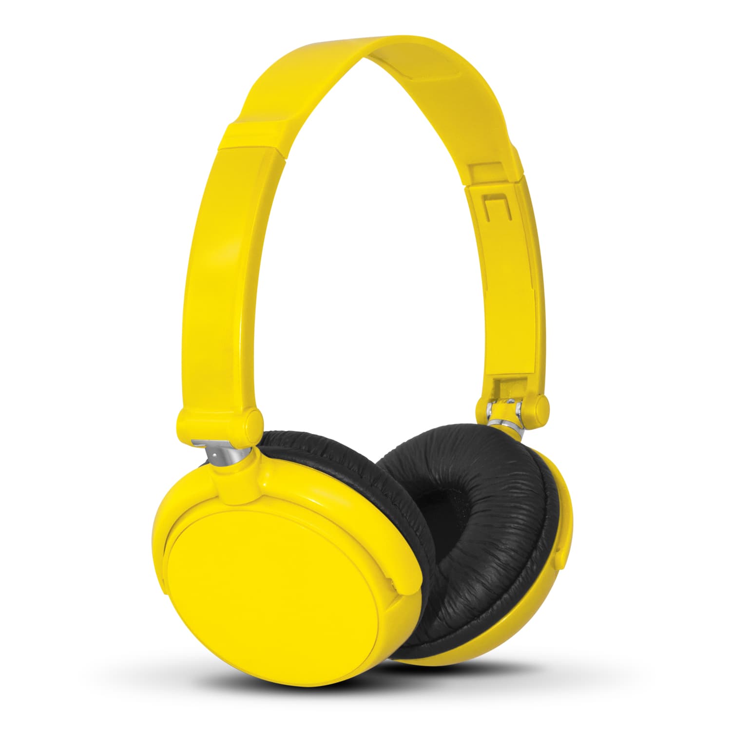 Pulsar Headphones — view 3 of 4