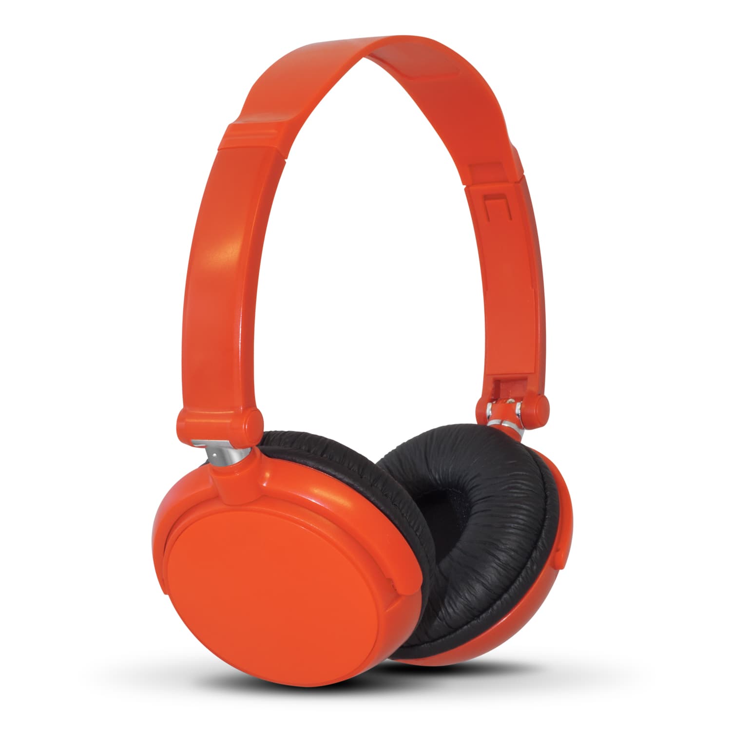 Pulsar Headphones — view 4 of 4