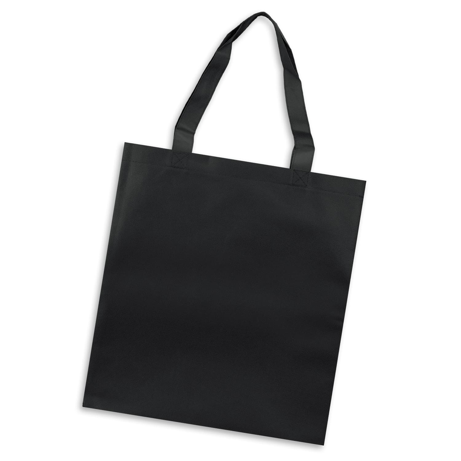 Viva Tote Bag — view 2 of 4
