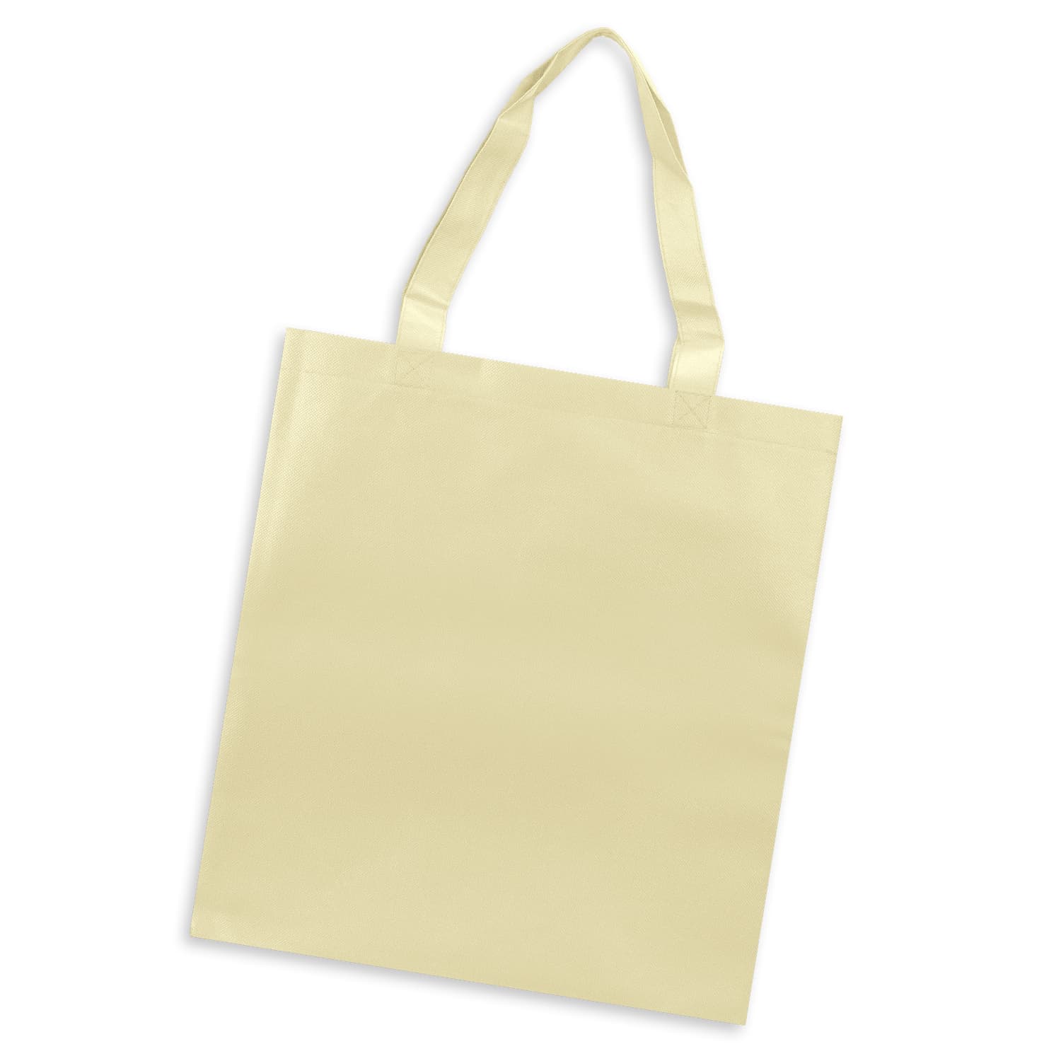 Viva Tote Bag — view 3 of 4
