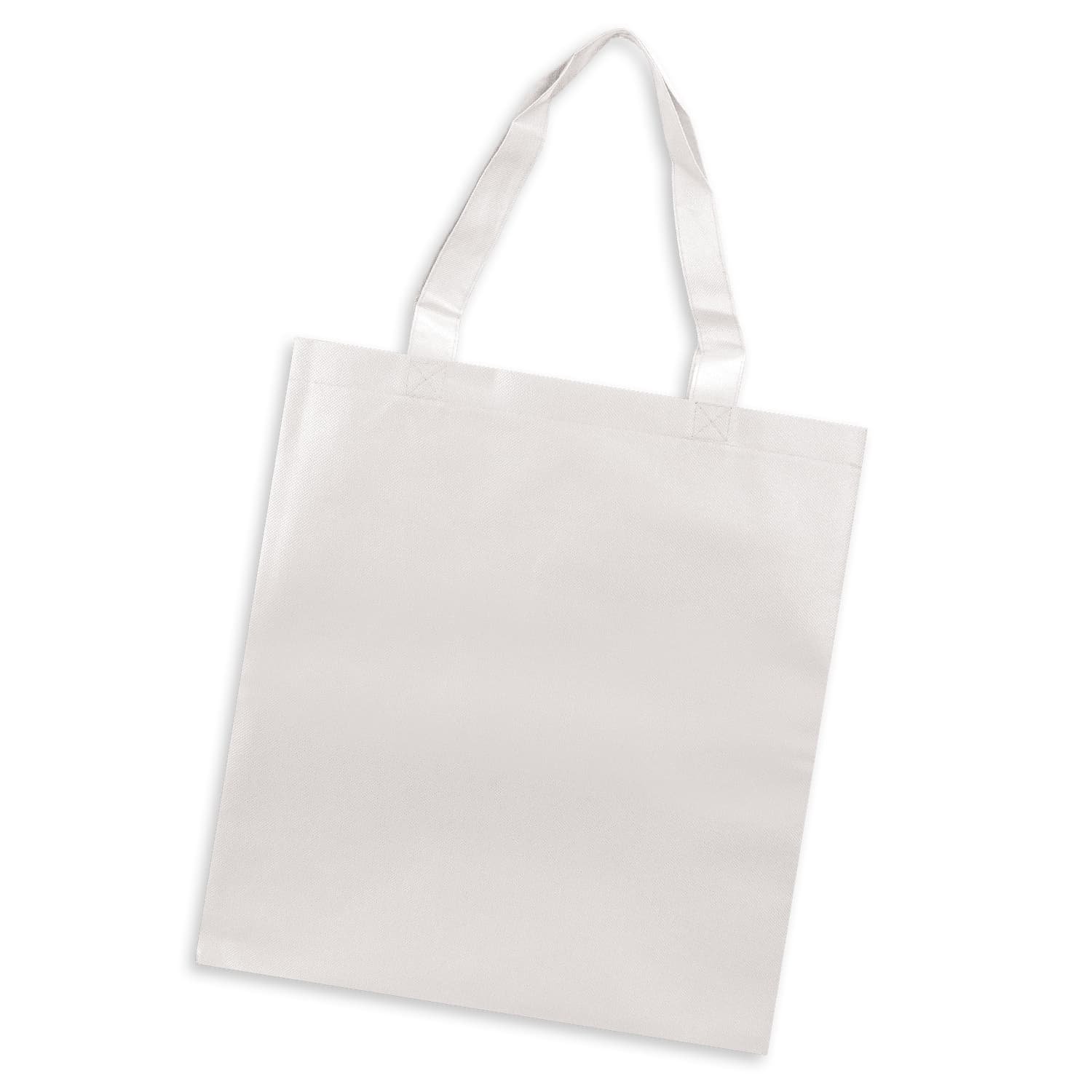 Viva Tote Bag — view 4 of 4