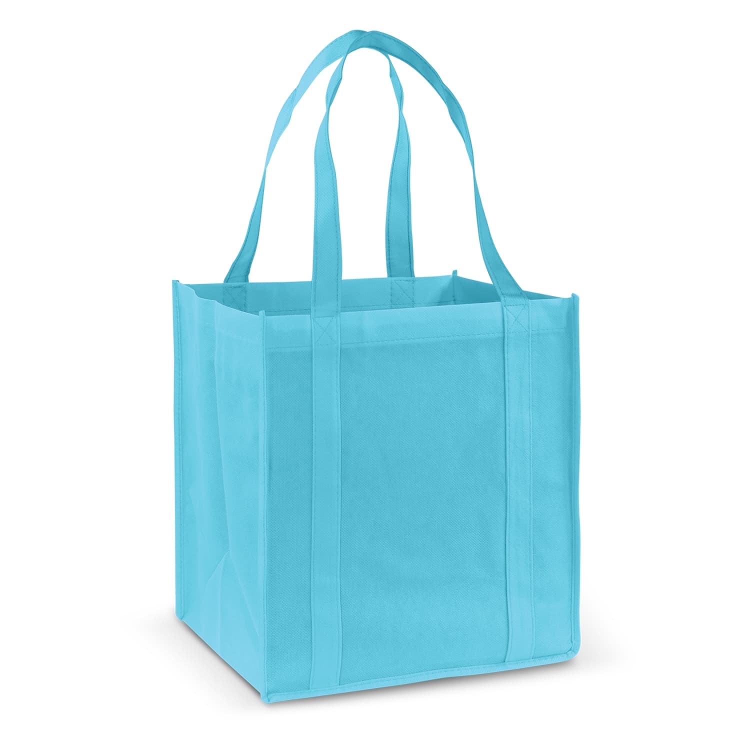 Super Shopper Tote Bag — view 2 of 4