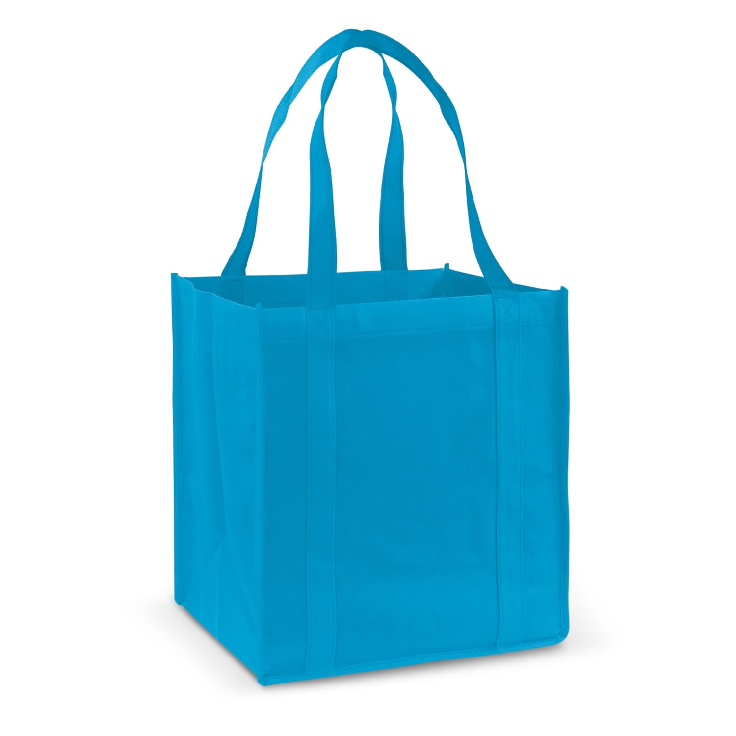 Super Shopper Tote Bag — view 3 of 4
