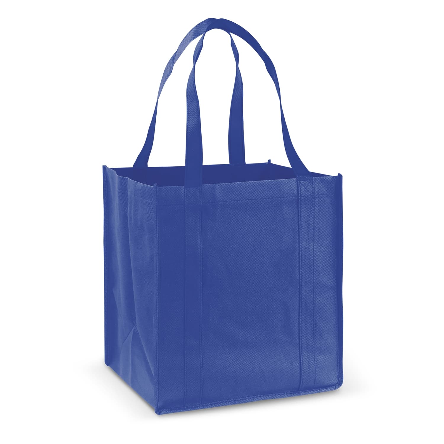 Super Shopper Tote Bag — view 4 of 4