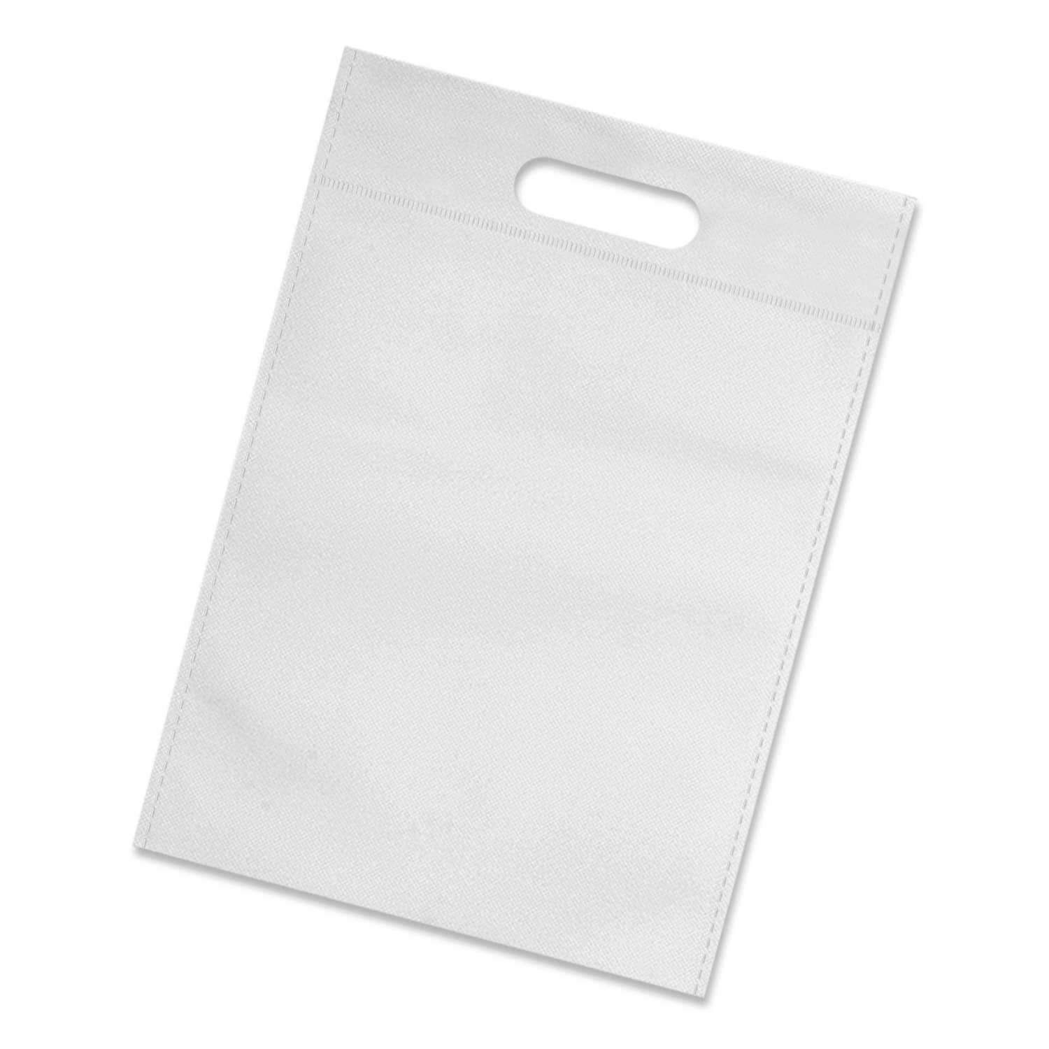 Delta Tote Bag — view 2 of 4