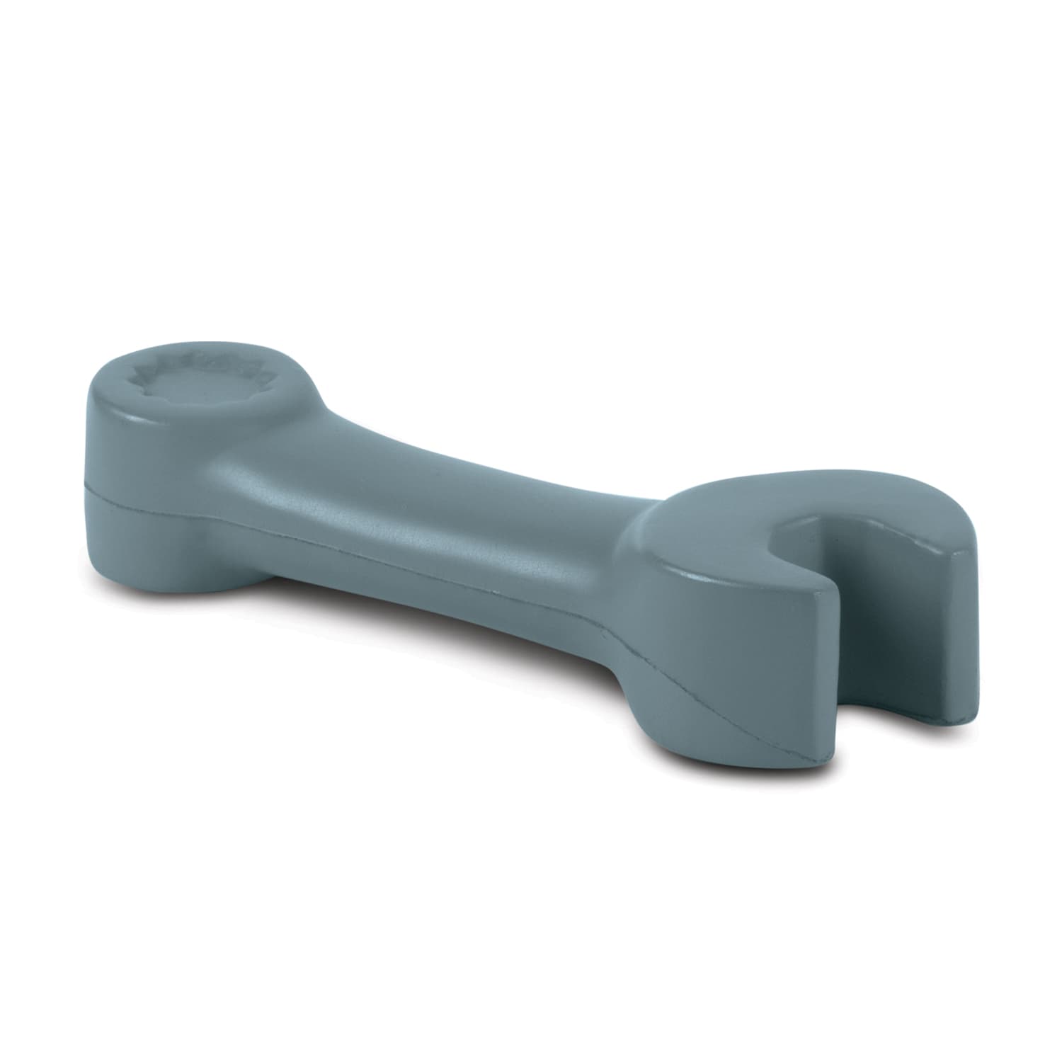 Stress Spanner — view 2 of 2