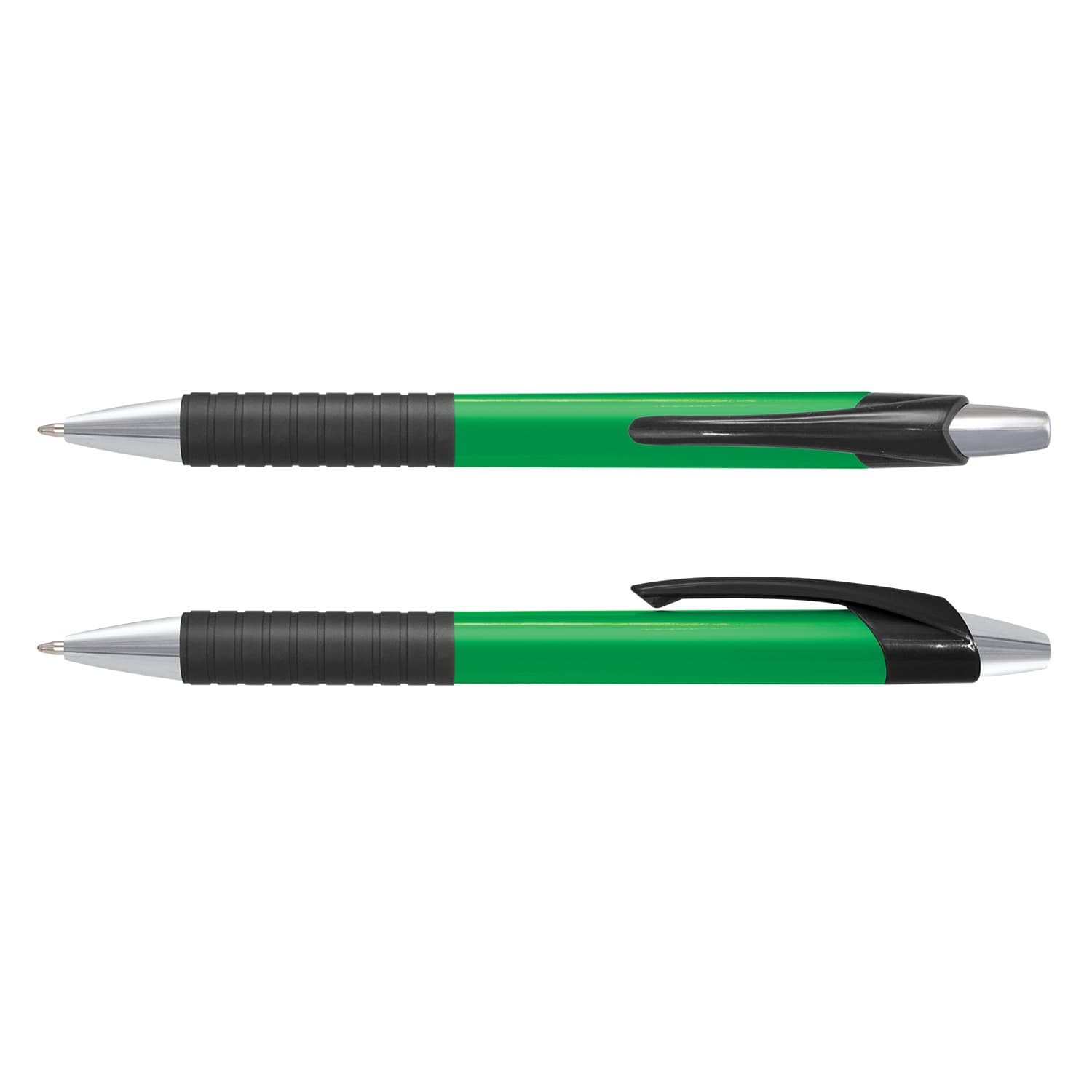 Cleo Pen - Coloured Barrel — view 3 of 4