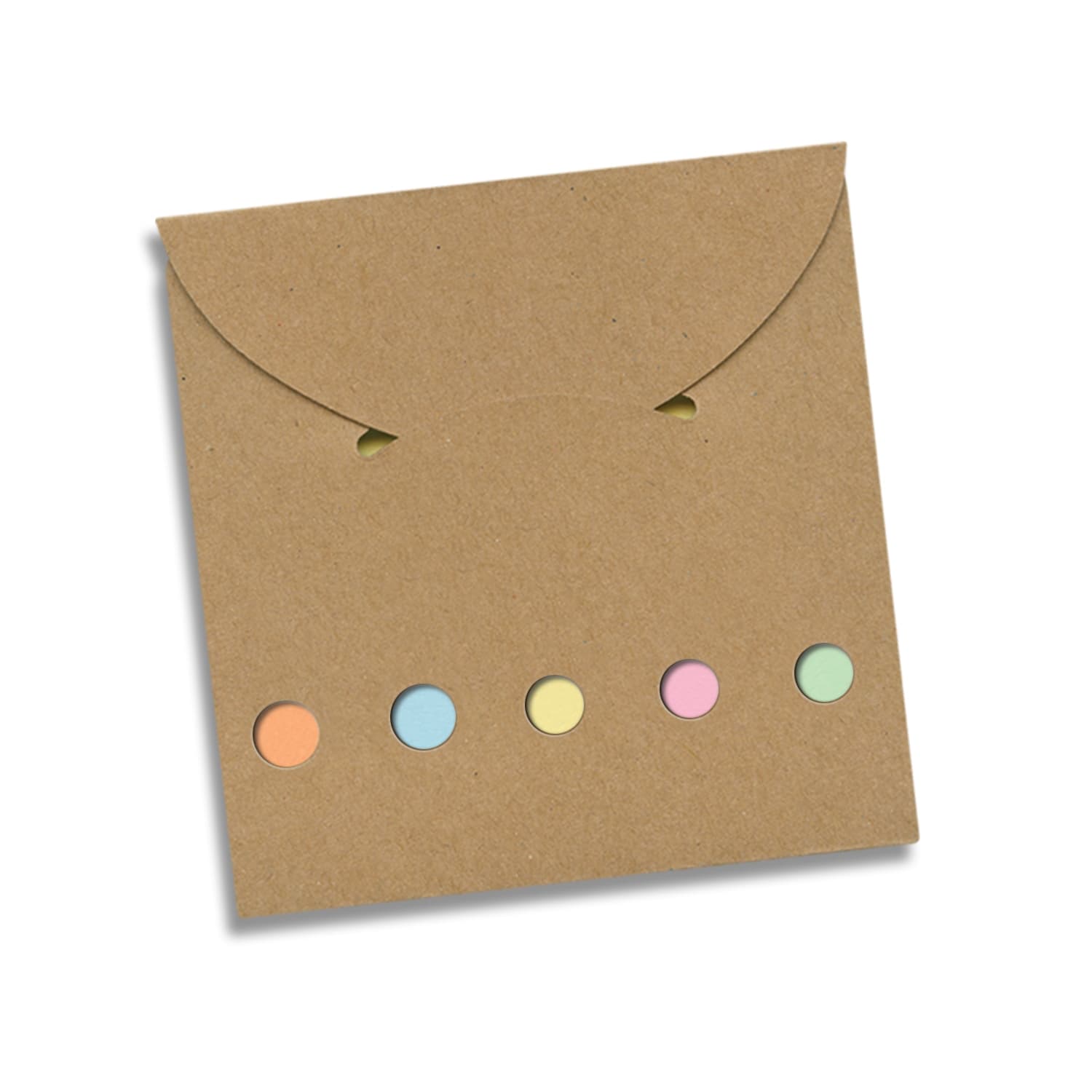 Cameo Pocket Pad — view 2 of 4