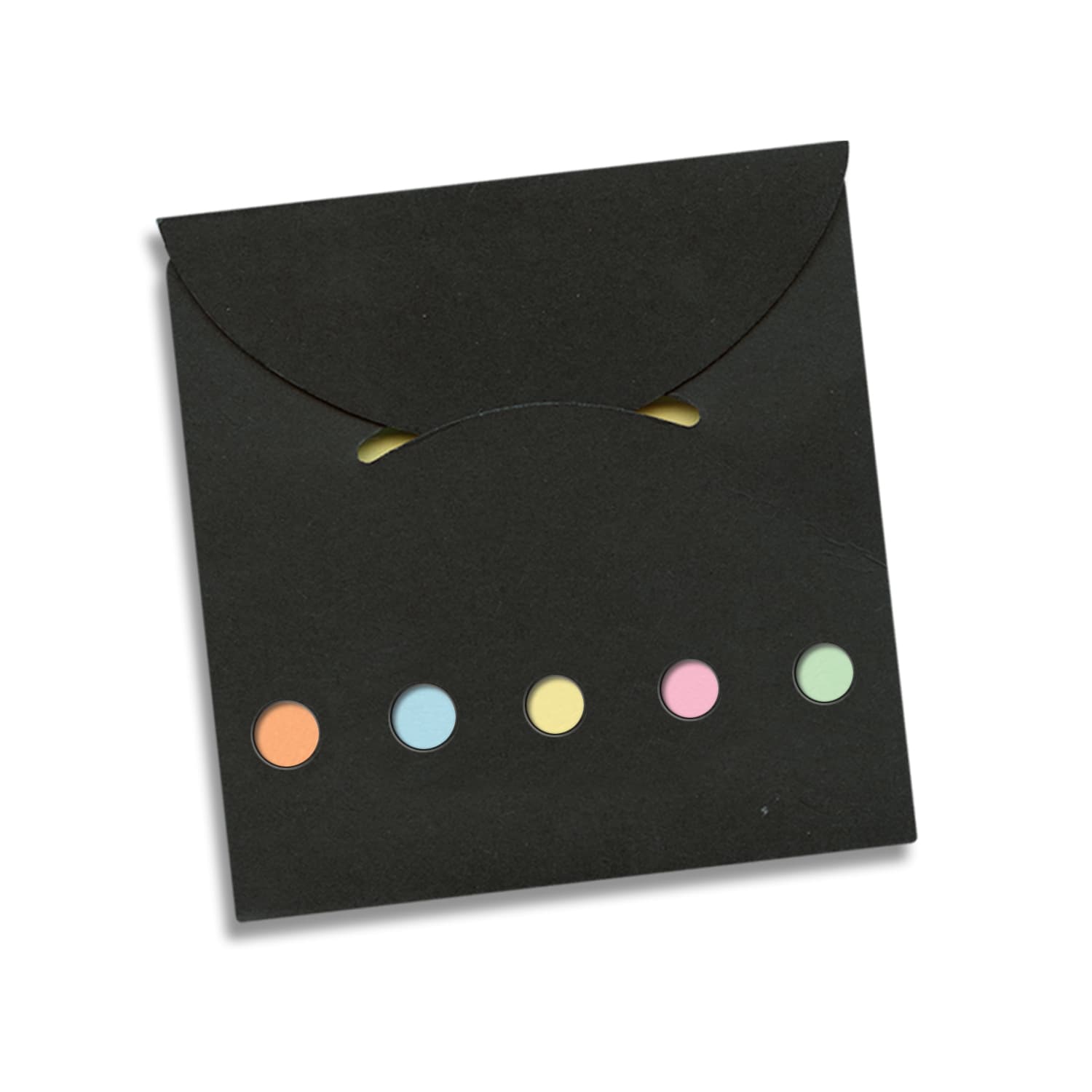 Cameo Pocket Pad — view 4 of 4