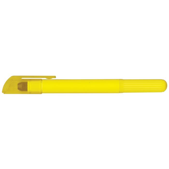 Wax Highlighter — view 2 of 4