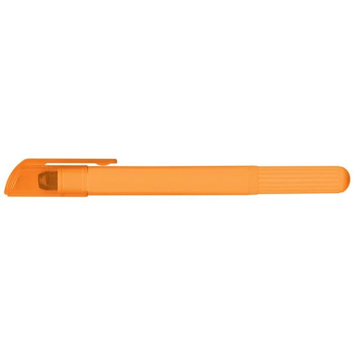 Wax Highlighter — view 3 of 4