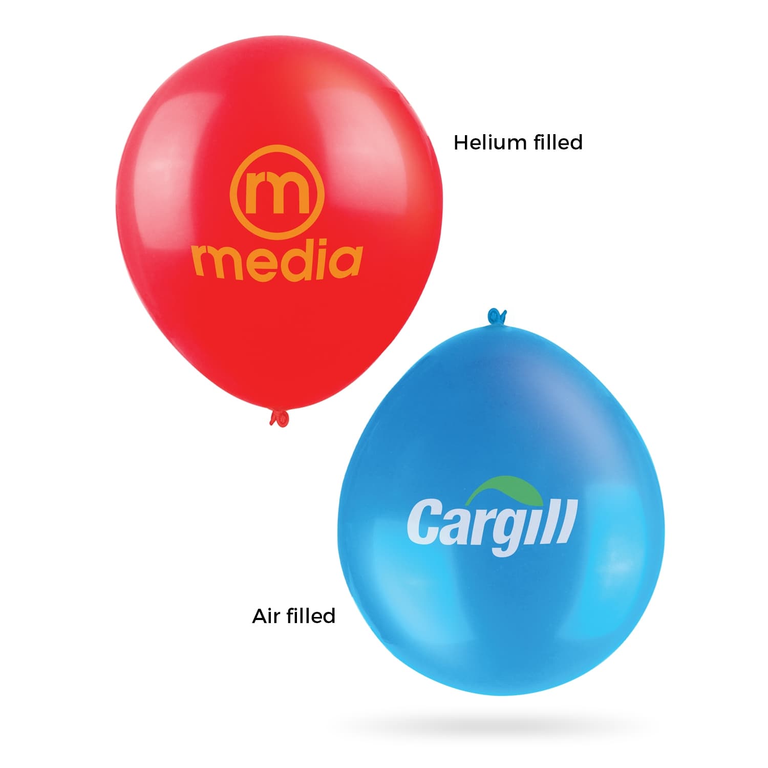 30cm Balloons — view 2 of 4