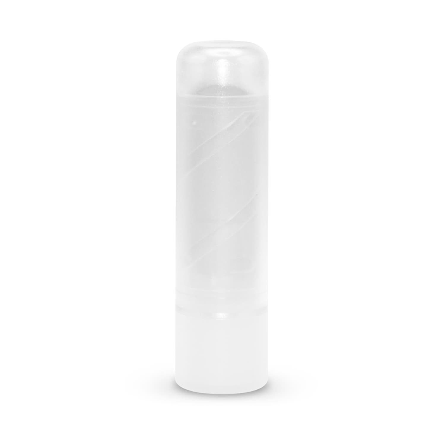 Zinc Stick — view 2 of 4