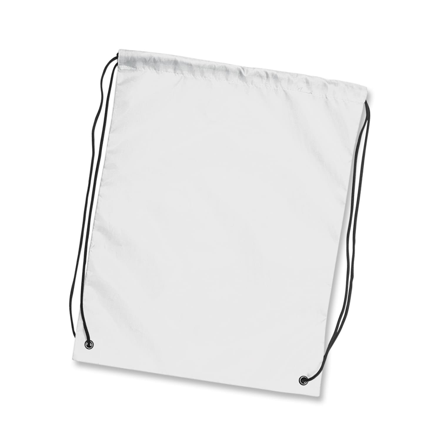 Drawstring Backpack — view 3 of 4