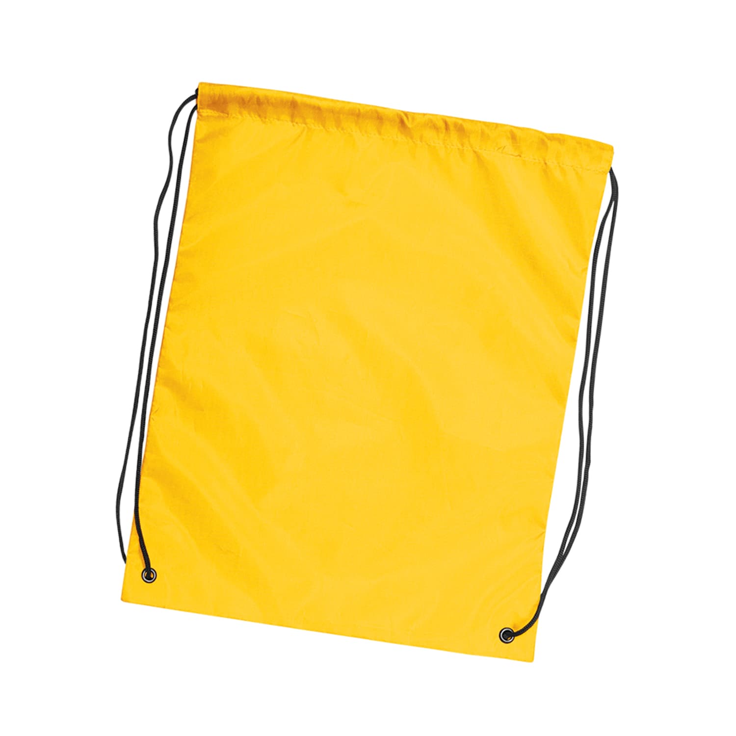Drawstring Backpack — view 4 of 4