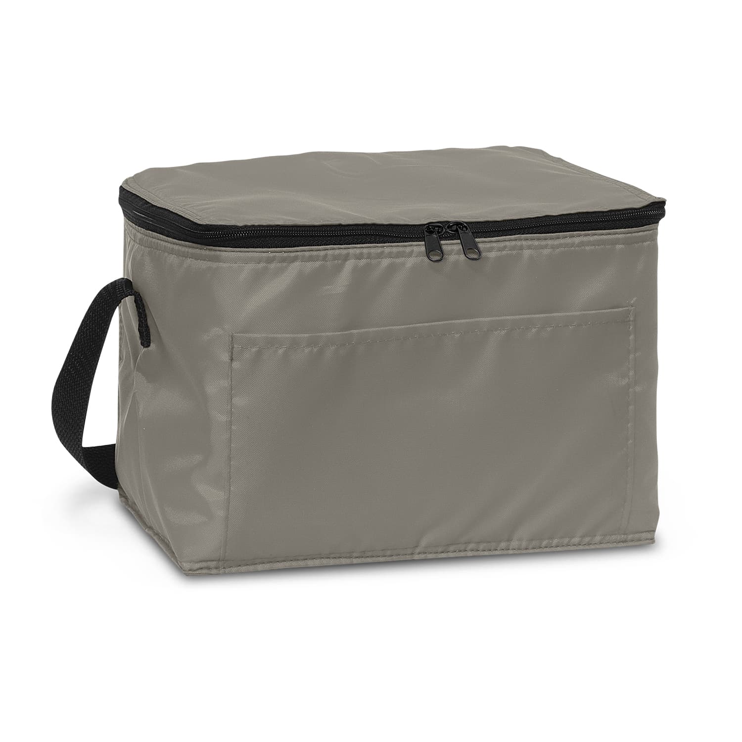 Alaska Cooler Bag — view 2 of 4