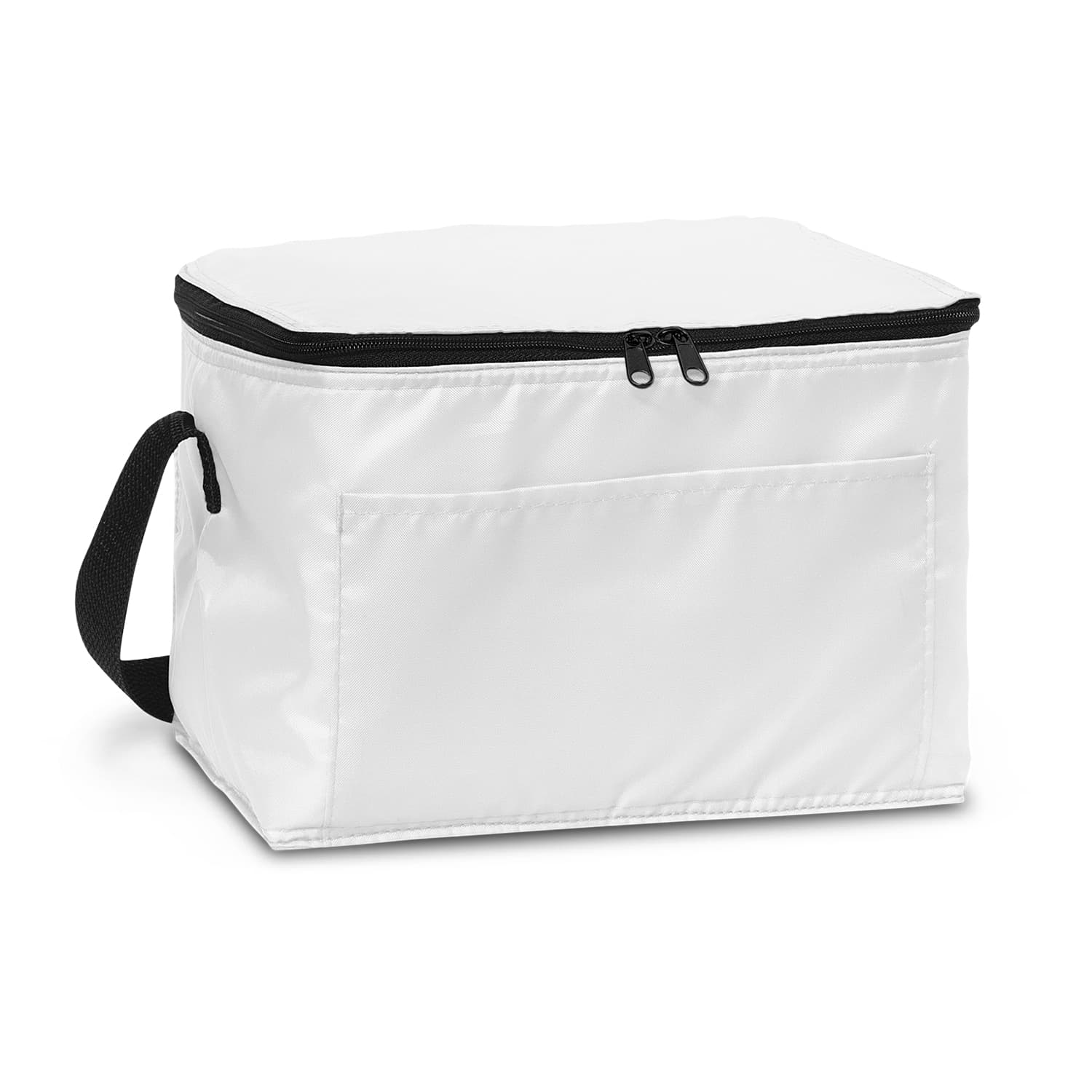 Alaska Cooler Bag — view 3 of 4