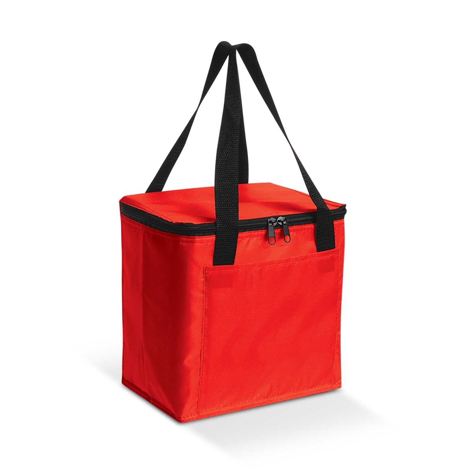 Siberia Cooler Bag — view 3 of 4