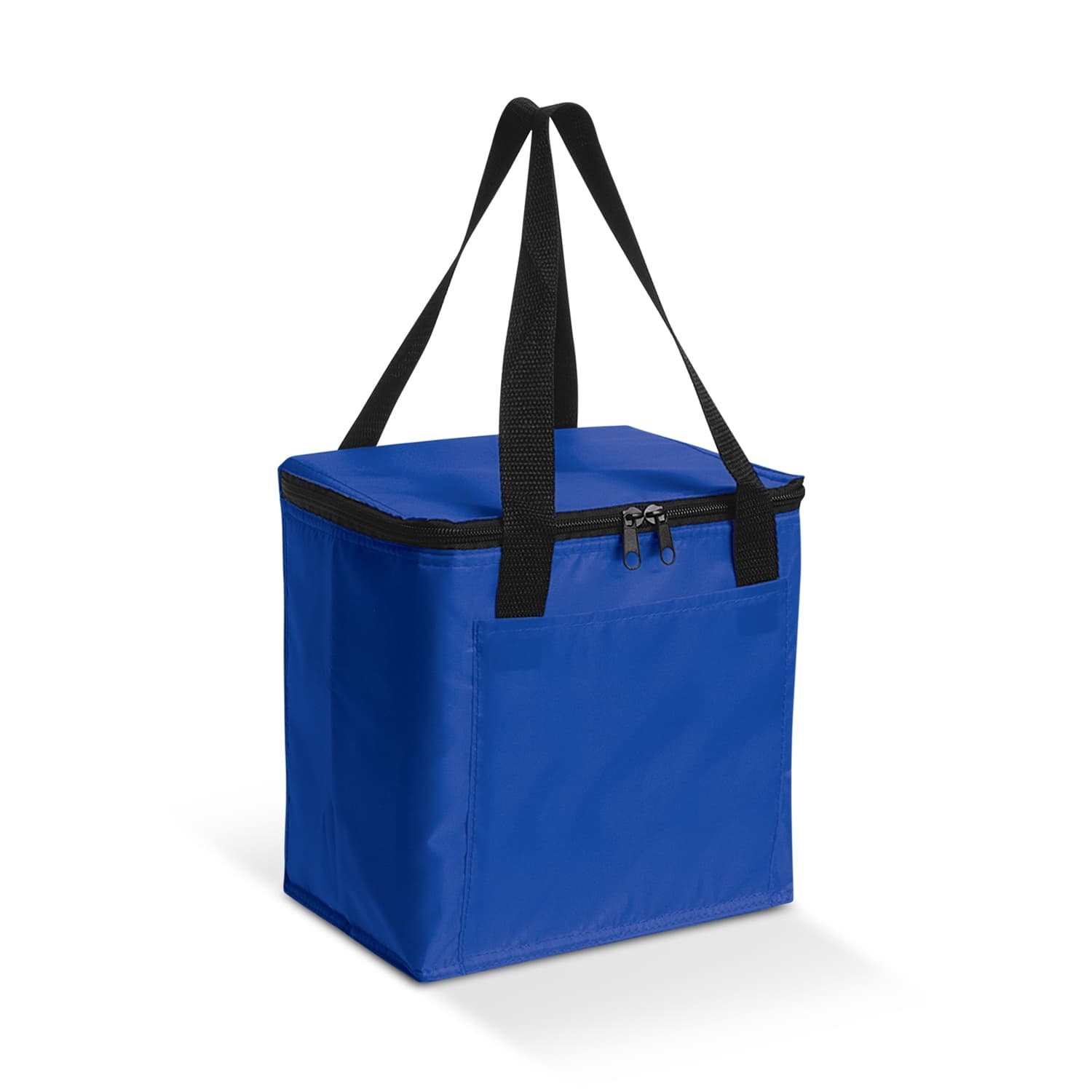 Siberia Cooler Bag — view 4 of 4