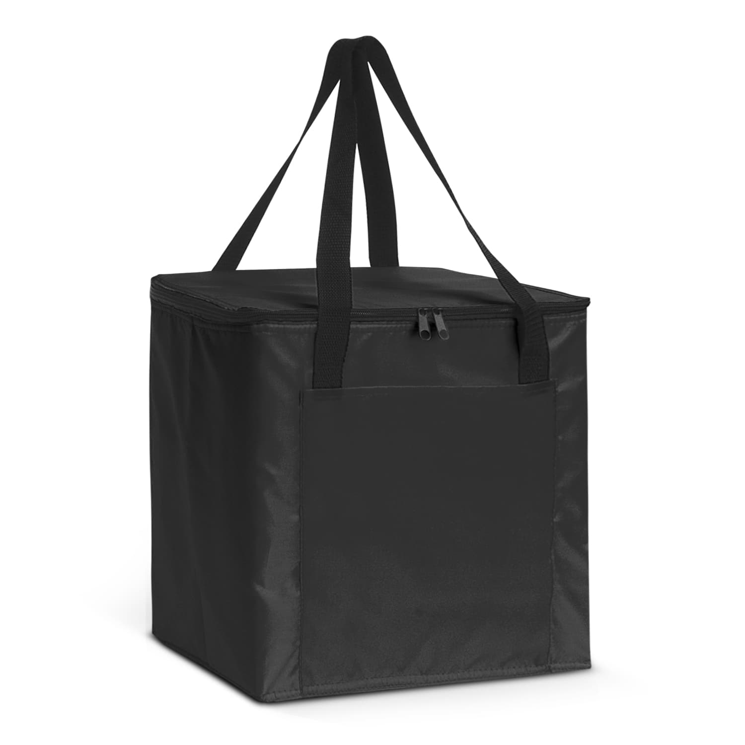 Arctic Cooler Bag — view 2 of 2