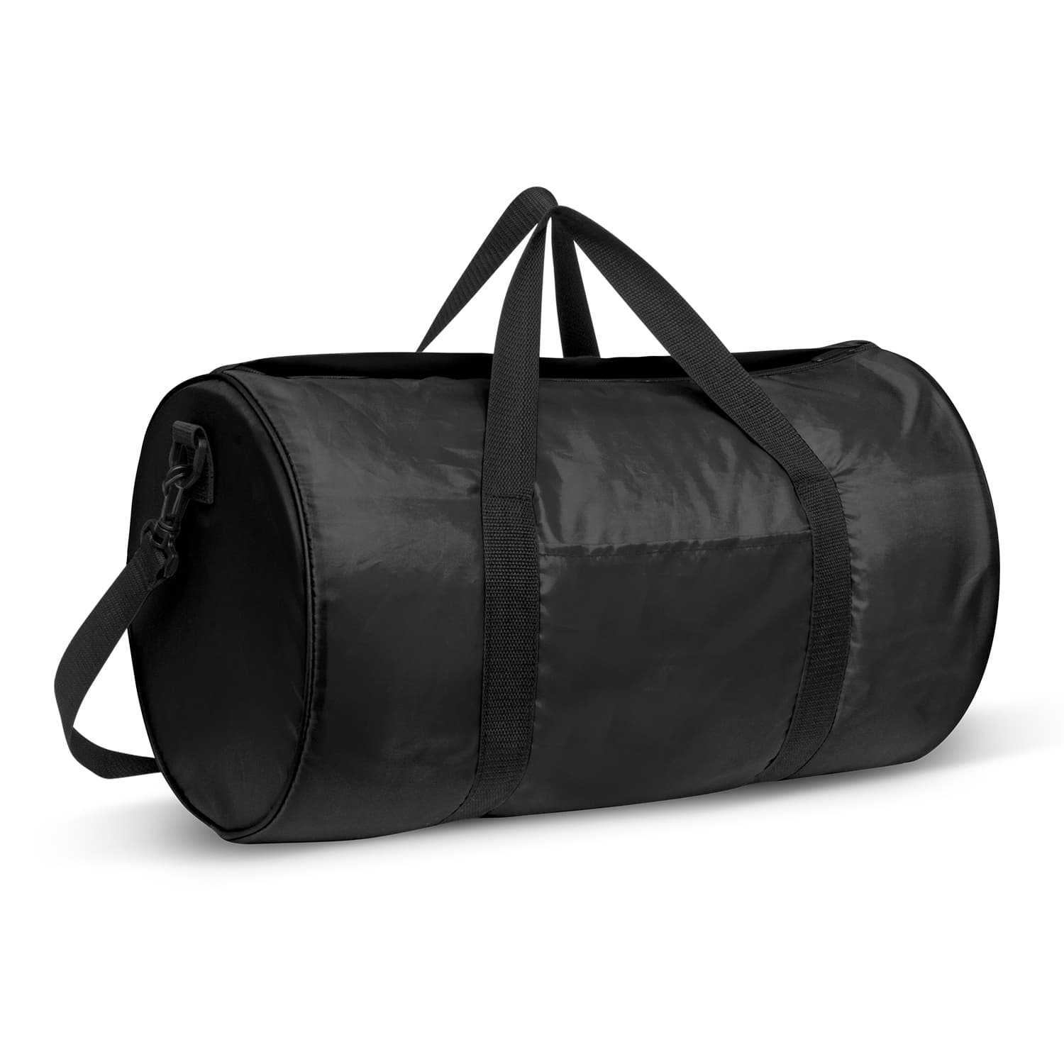 Arena Duffle Bag — view 2 of 2