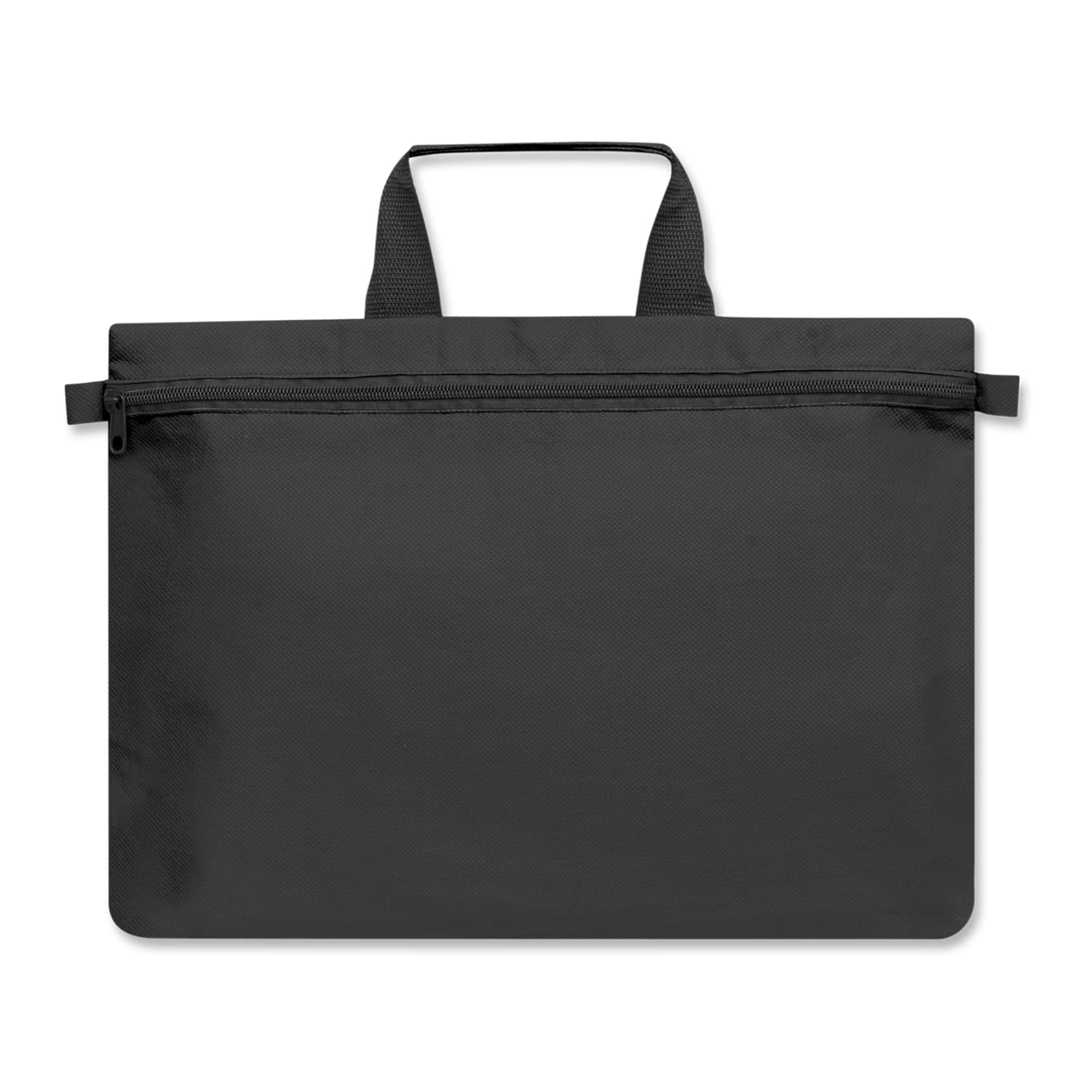 Expo Satchel — view 2 of 2