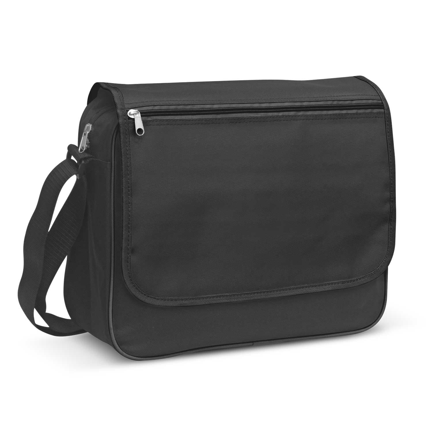 Soho Messenger Bag — view 2 of 2
