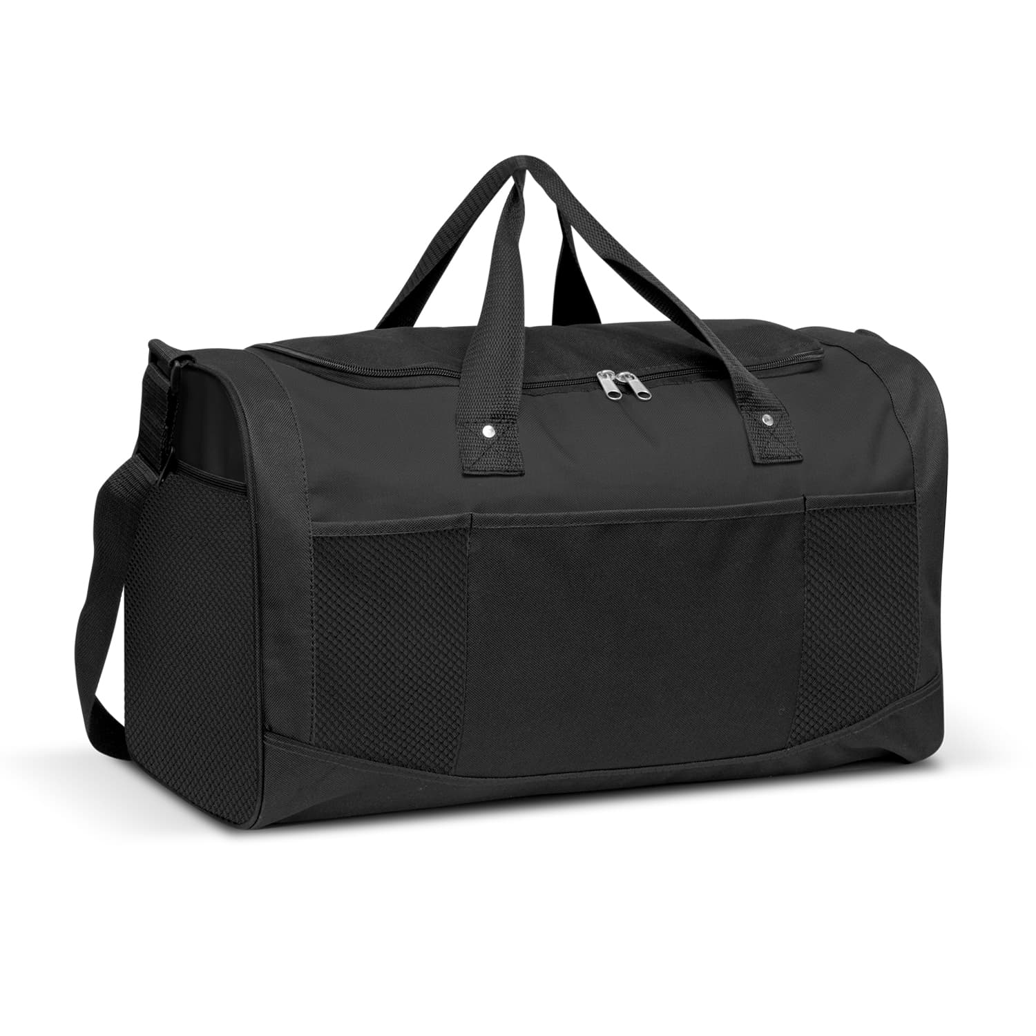 Quest Duffle Bag — view 2 of 2