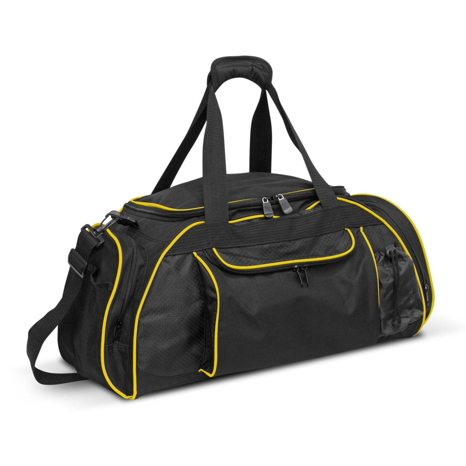 Horizon Duffle Bag — view 2 of 4