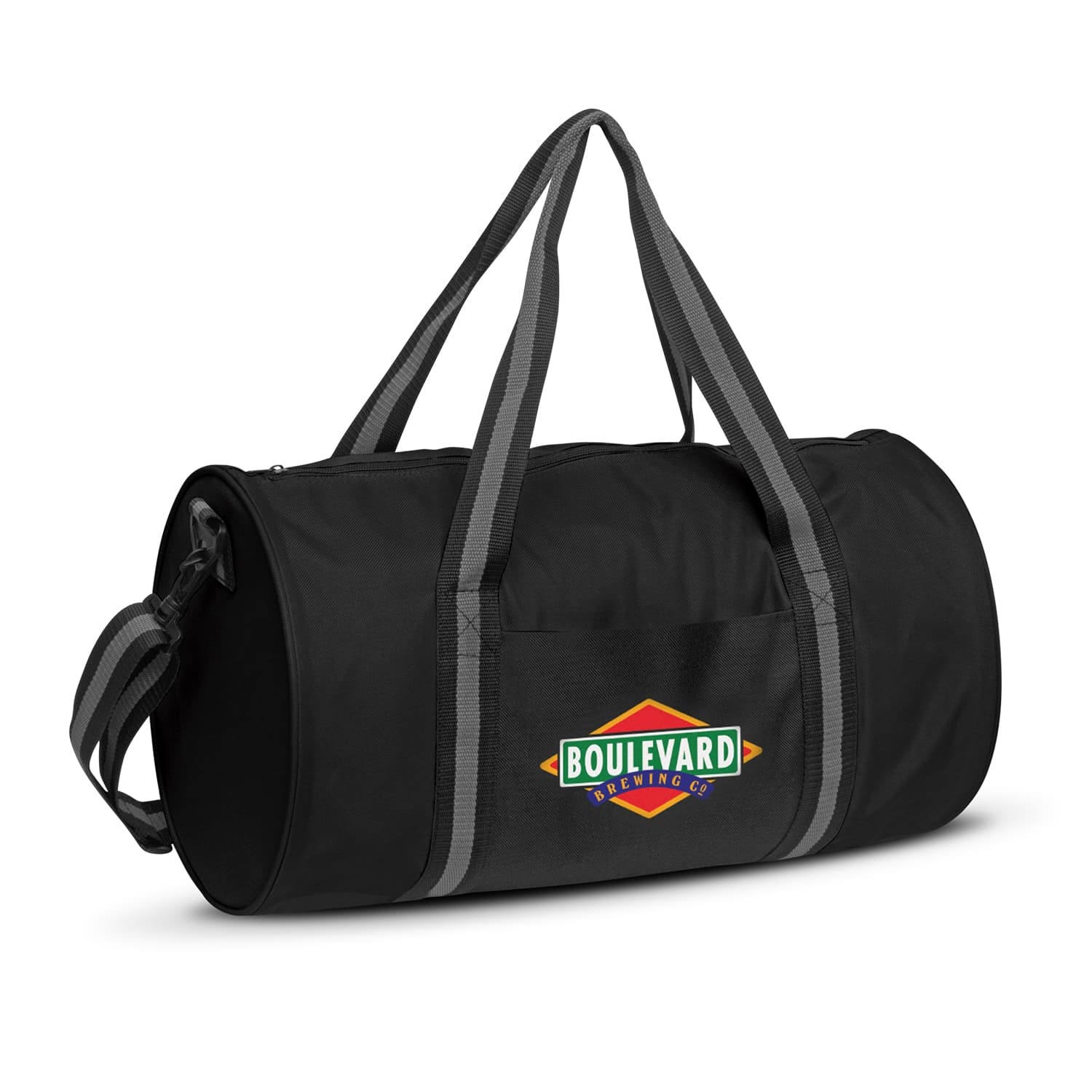 Voyager Duffle Bag — view 2 of 3
