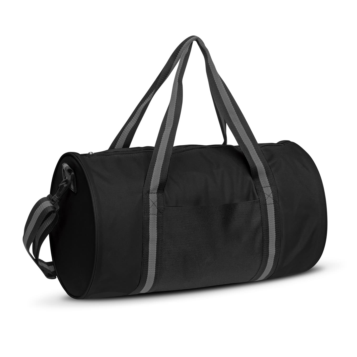 Voyager Duffle Bag — view 3 of 3