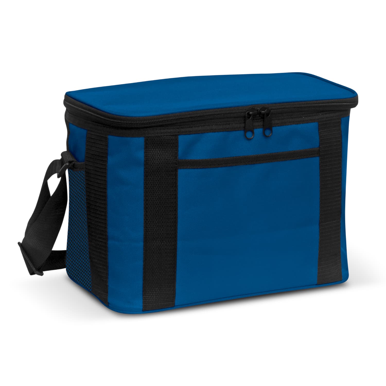 Tundra Cooler Bag — view 2 of 3