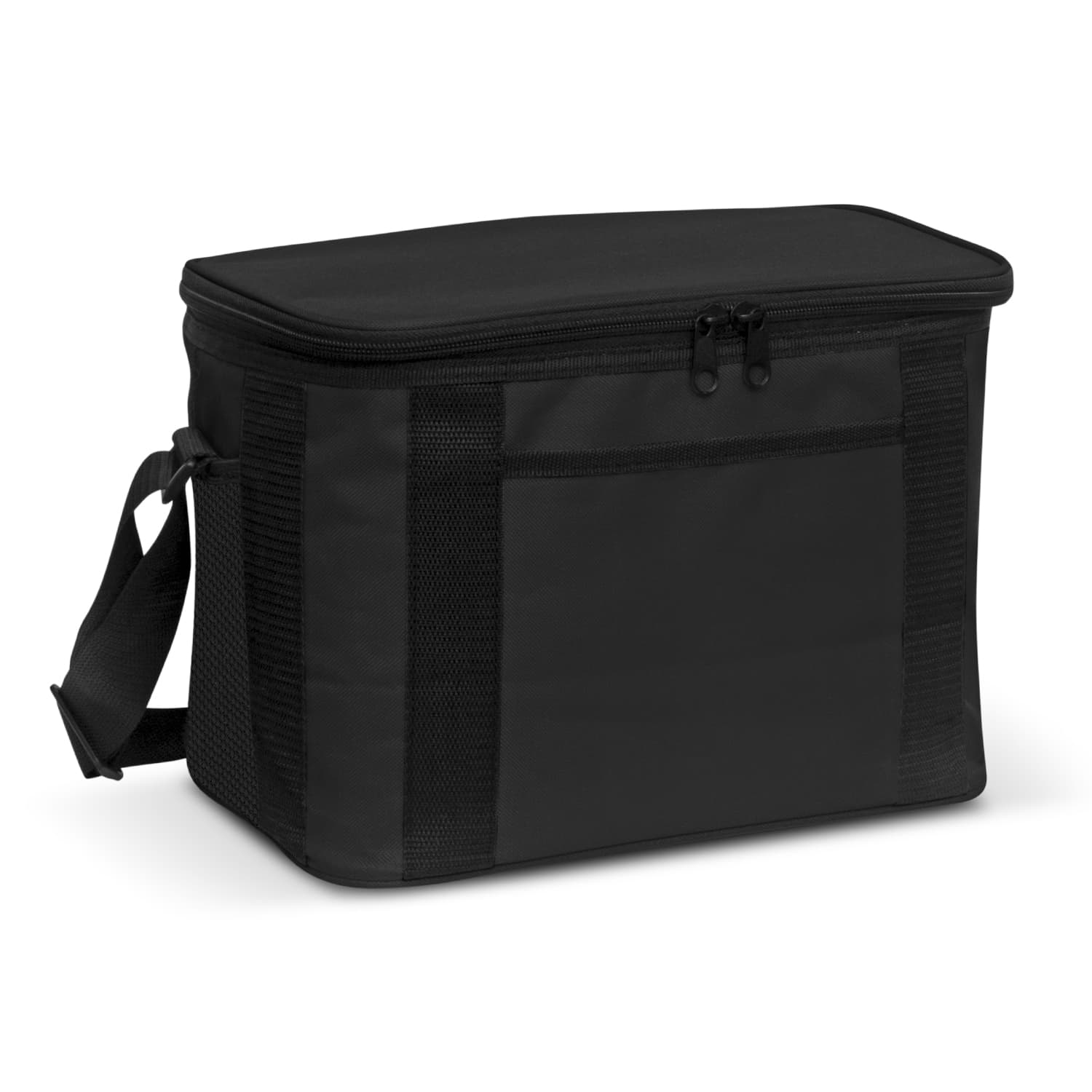 Tundra Cooler Bag — view 3 of 3