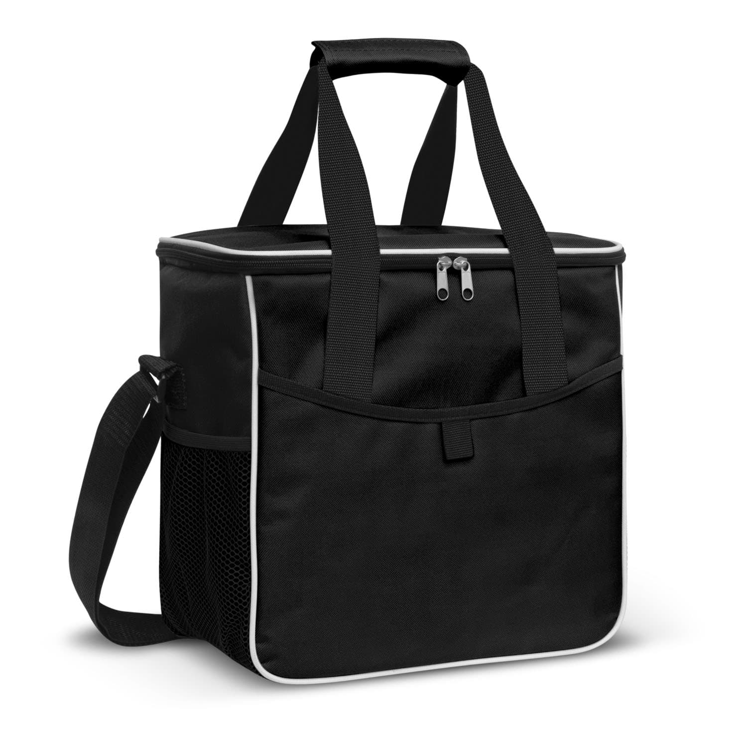 Nordic Cooler Bag — view 2 of 2