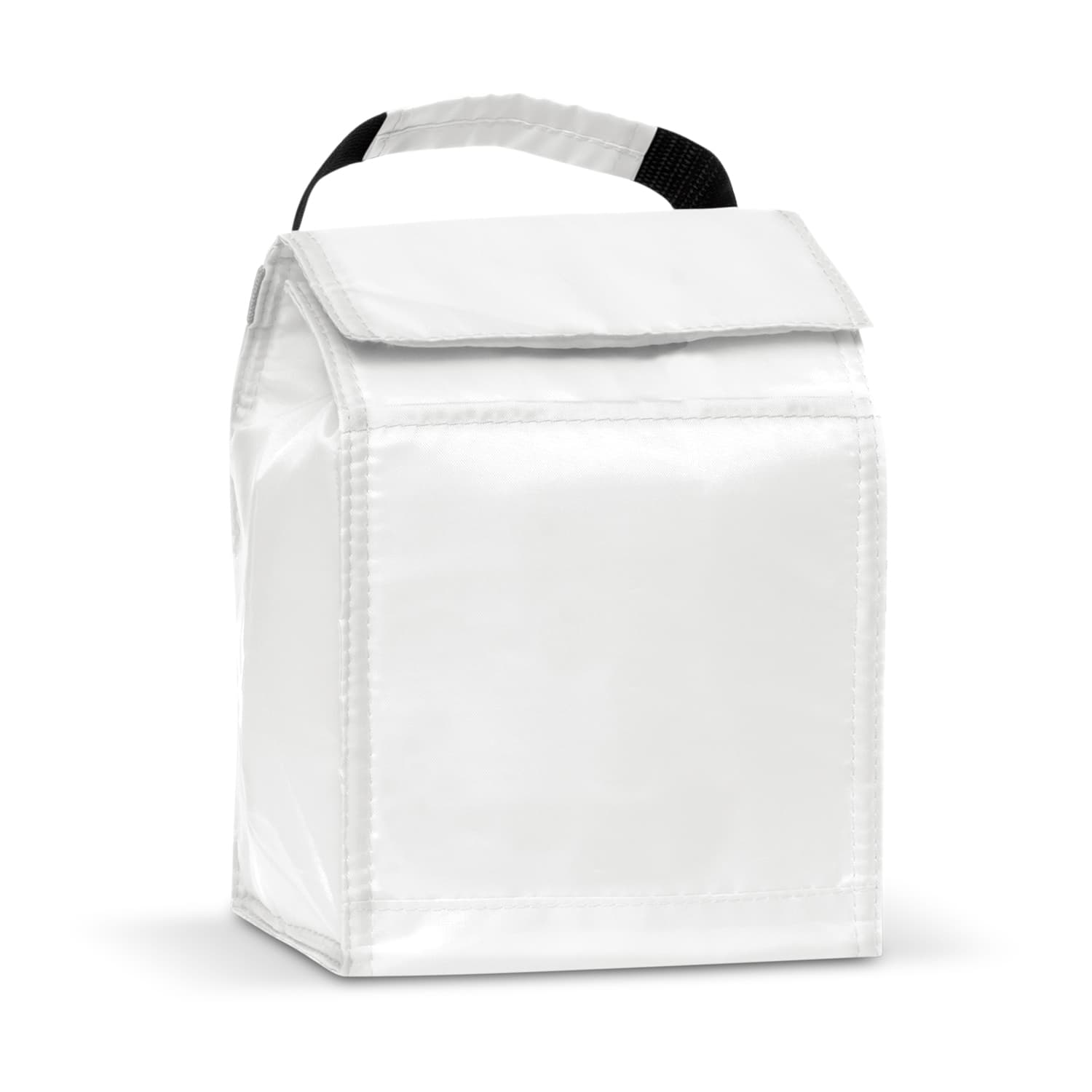 Solo Lunch Cooler Bag — view 2 of 4