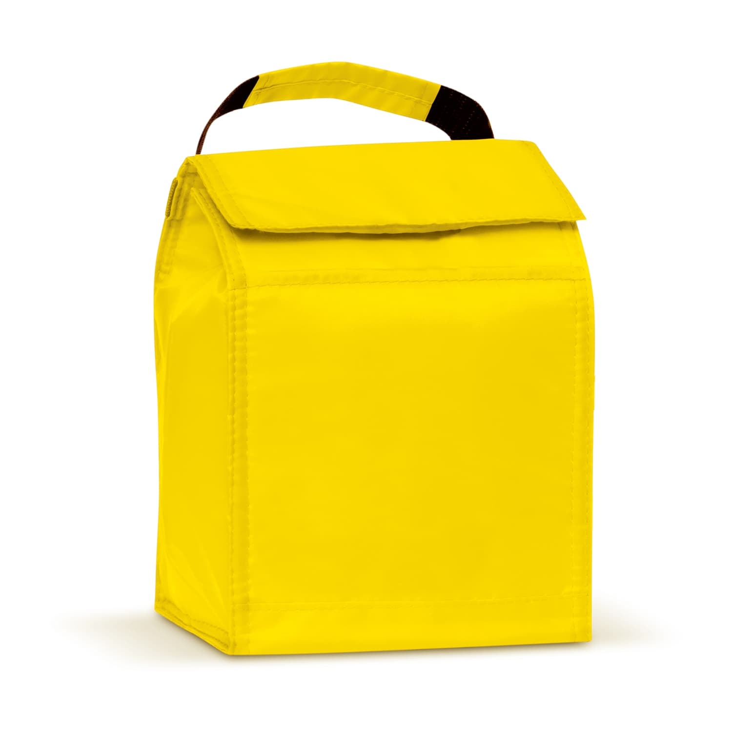 Solo Lunch Cooler Bag — view 3 of 4