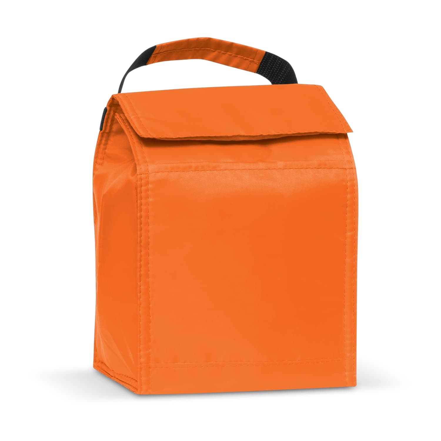 Solo Lunch Cooler Bag — view 4 of 4