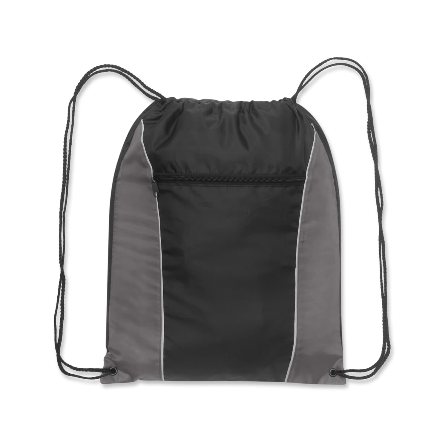 Ranger Drawstring Backpack — view 2 of 4