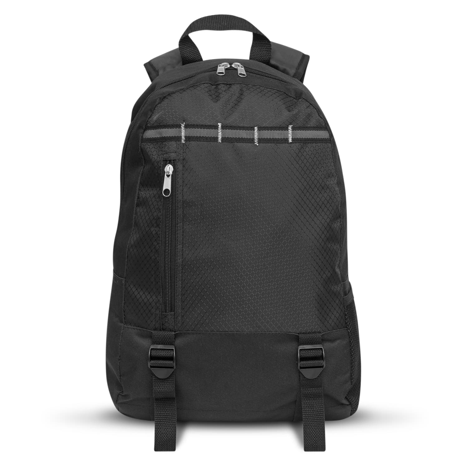 Campus Backpack — view 3 of 3