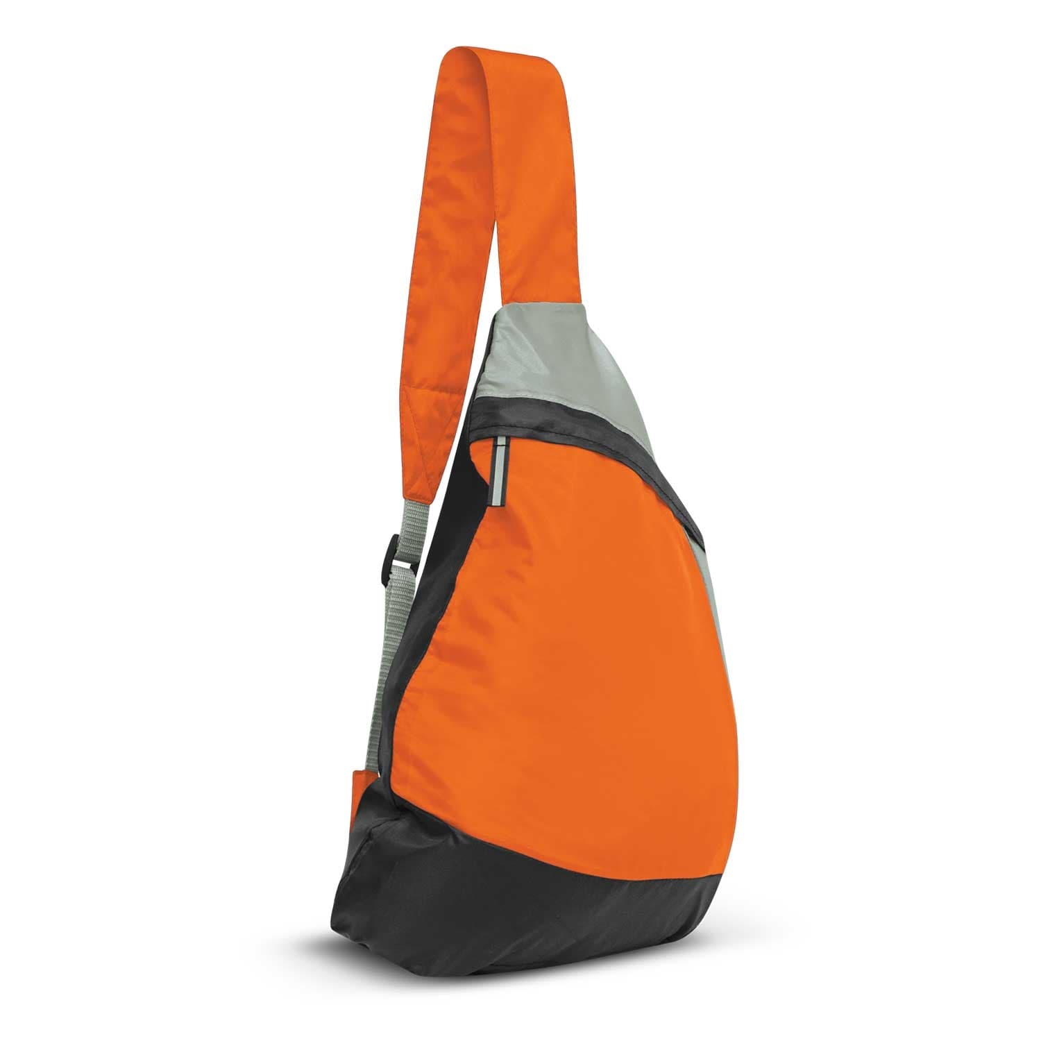 Varsity Slinger Bag — view 3 of 4