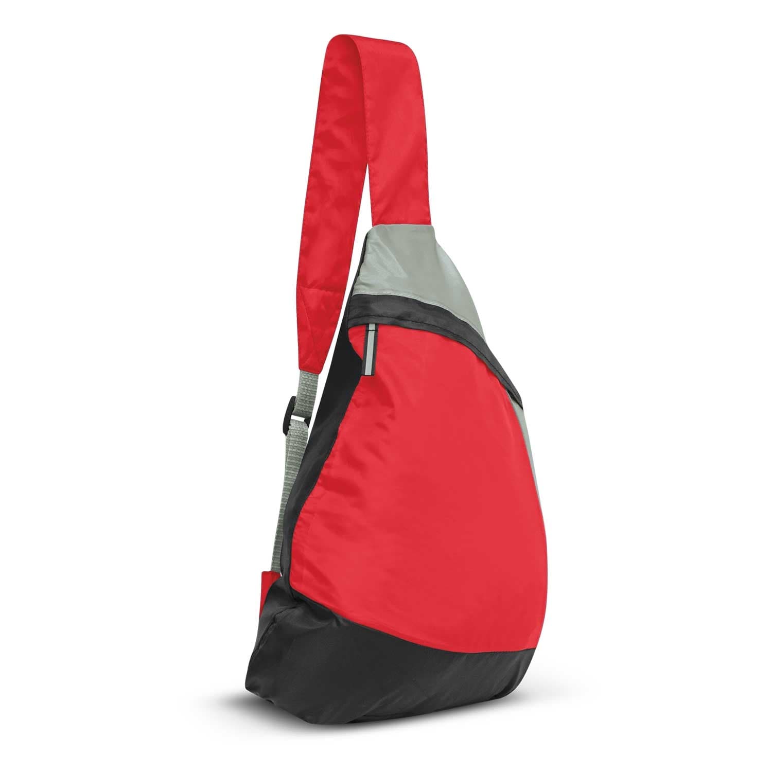 Varsity Slinger Bag — view 4 of 4